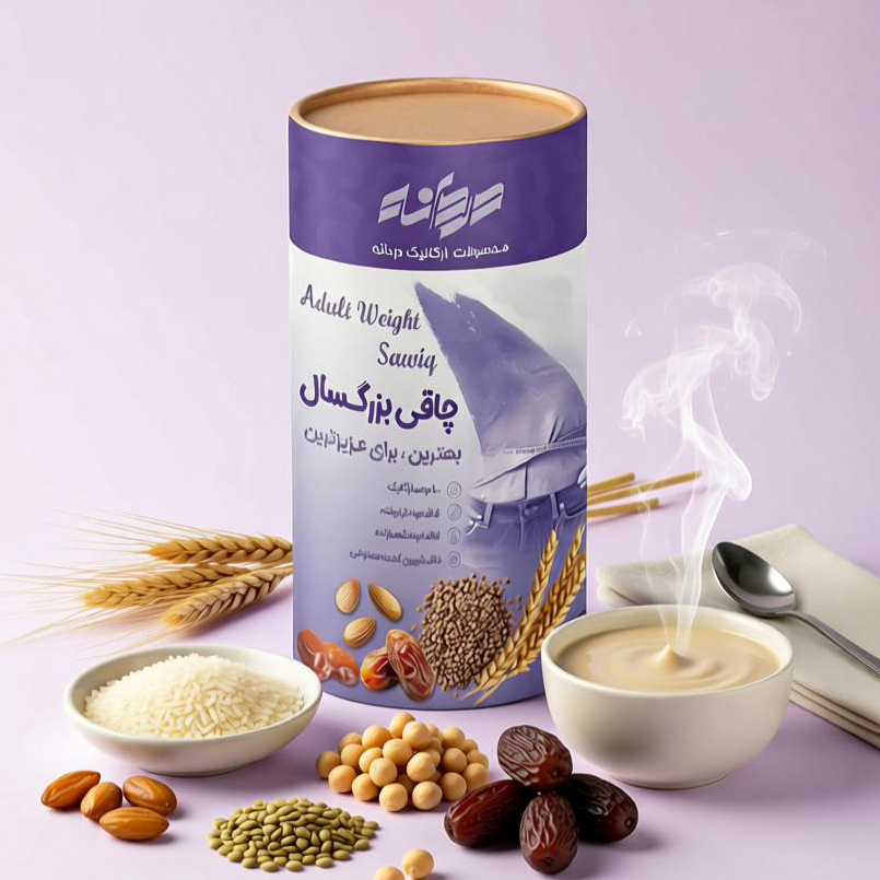 PixVerse_Image_Effect_prompt_change tshe pic a (1)