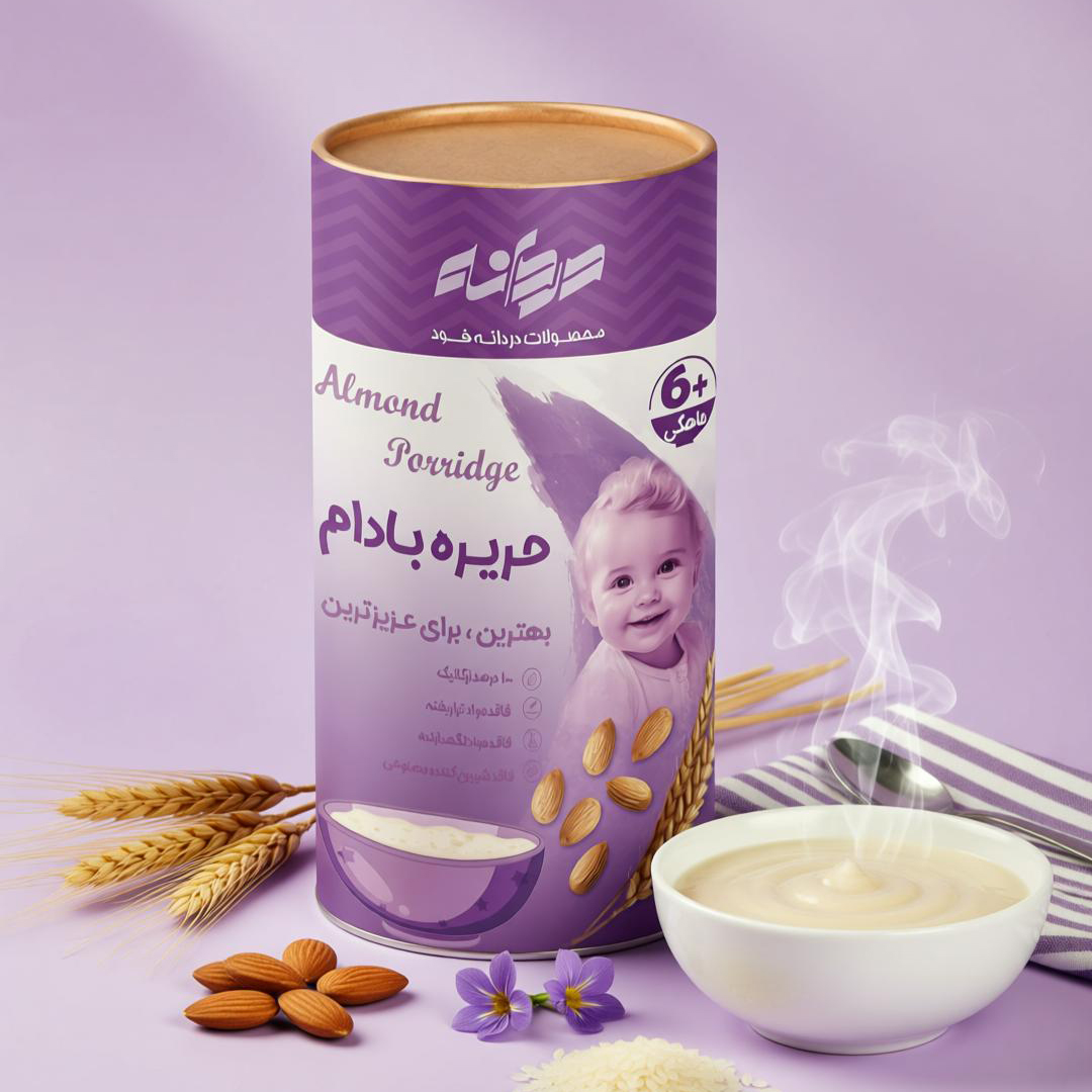 pixverse_i2i_ori_11c6e824-819c-406f-841e-cee361e153e6 حریره بادام