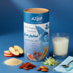 استخوان ساز