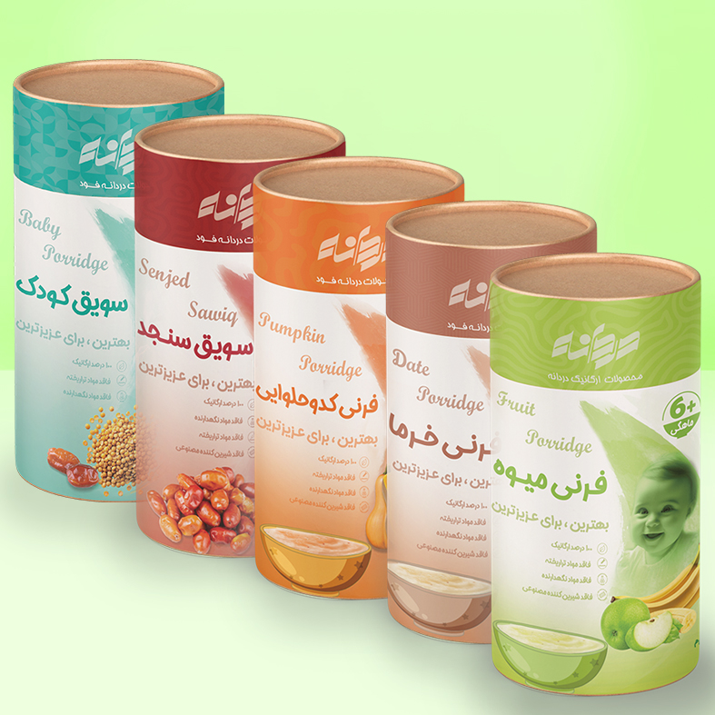 پک 6و7 پک 6 و 7